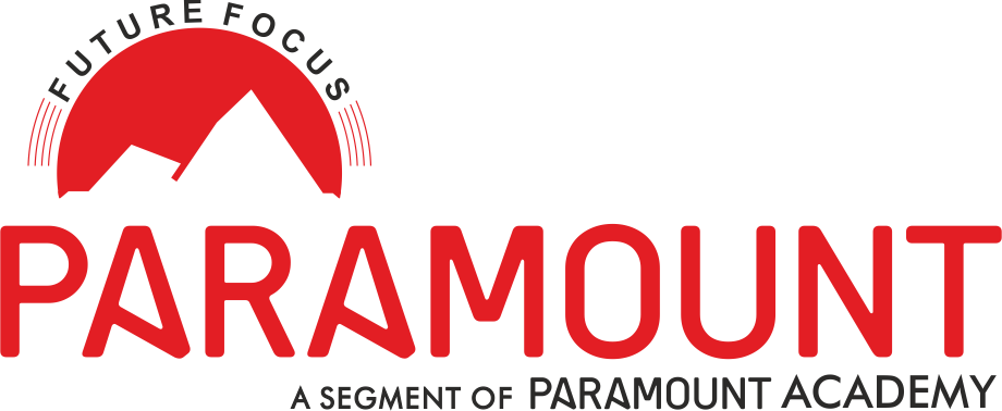 Paramount Academy